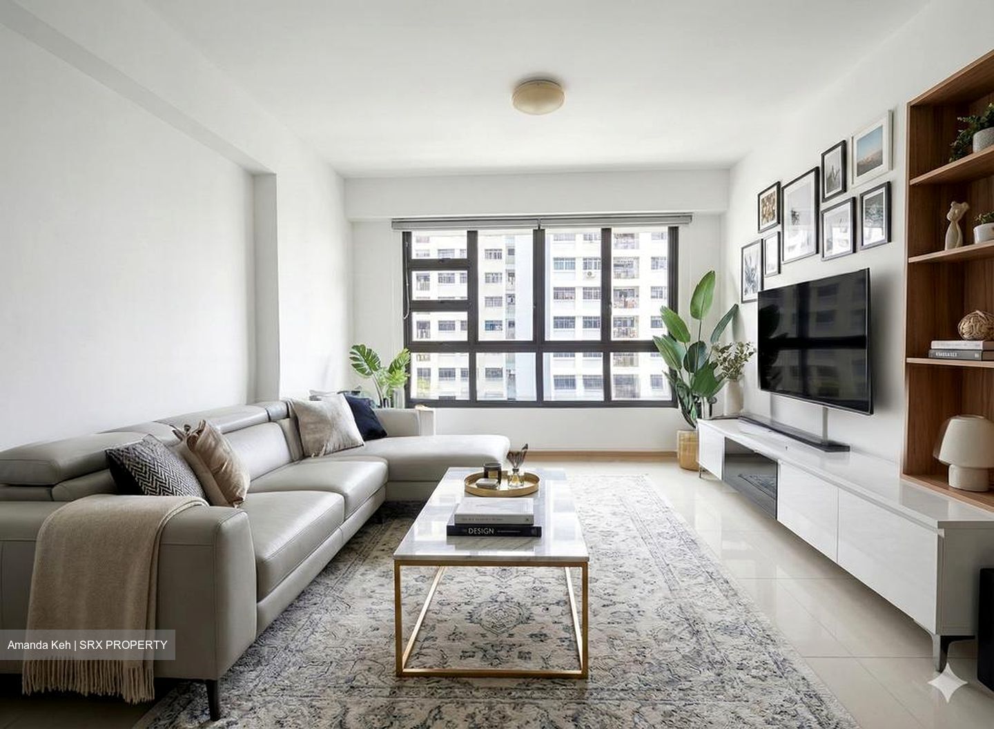 Blk 463B West Plains @ Bukit Batok (Bukit Batok), HDB 4 Rooms #515321021